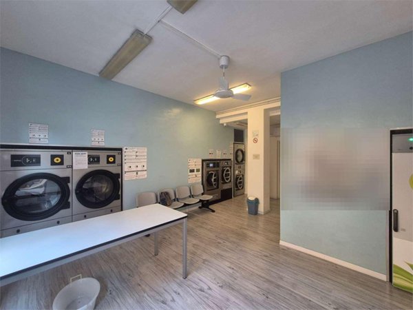 appartamento in vendita a Rovellasca