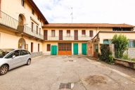appartamento in vendita a Rovellasca