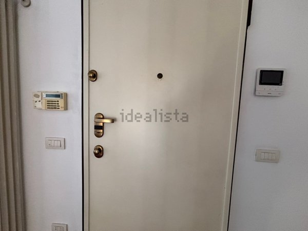 casa indipendente in vendita a Rovellasca