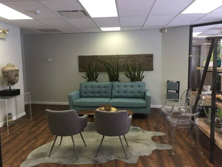 negozio in vendita a Rovellasca