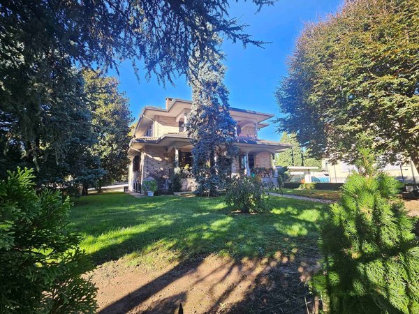 appartamento in vendita a Rovellasca