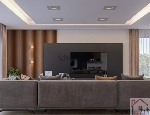 appartamento in vendita a Rovellasca