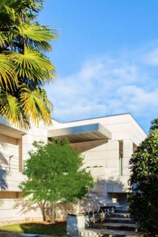 casa indipendente in vendita a Rovellasca