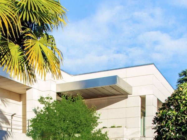 casa indipendente in vendita a Rovellasca