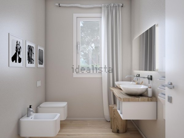 immagine annuncio 0 di 1