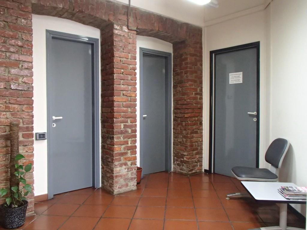 ufficio in vendita a Rovellasca