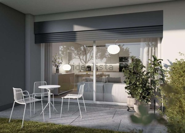 immagine annuncio 0 di 1