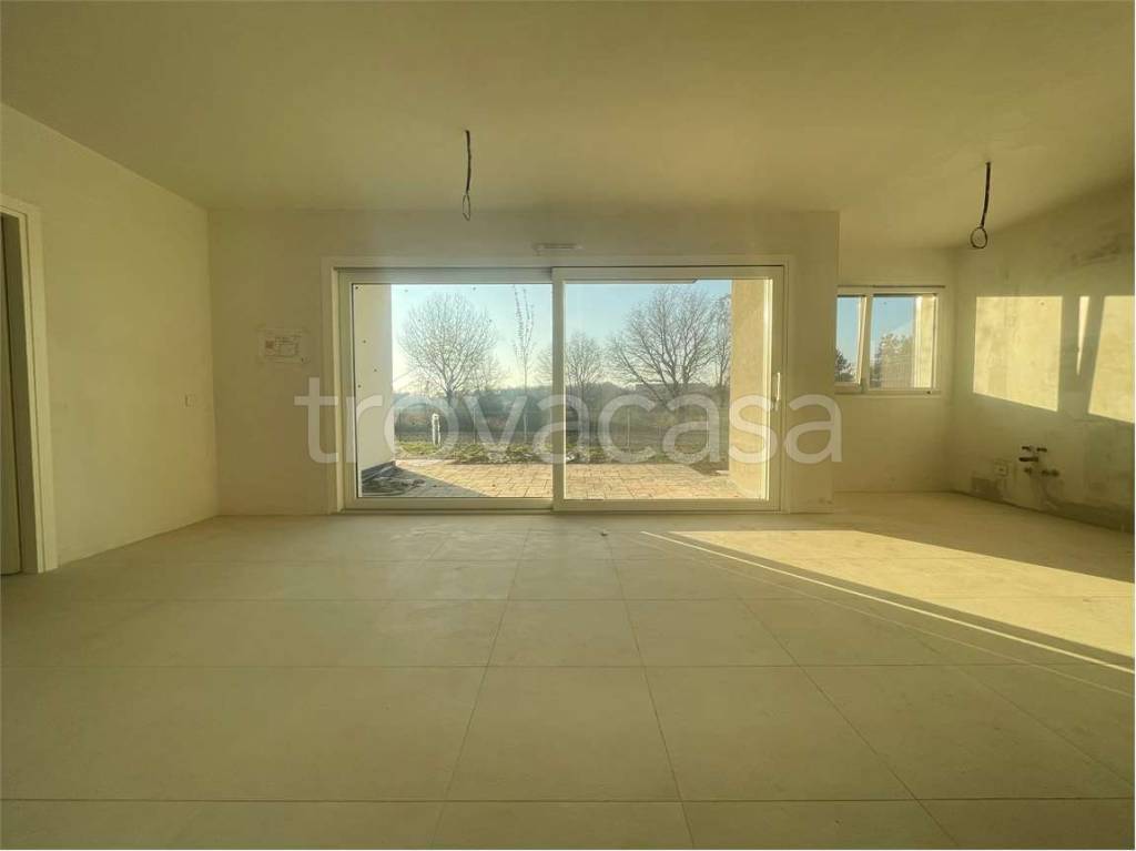 appartamento in vendita a Rovellasca