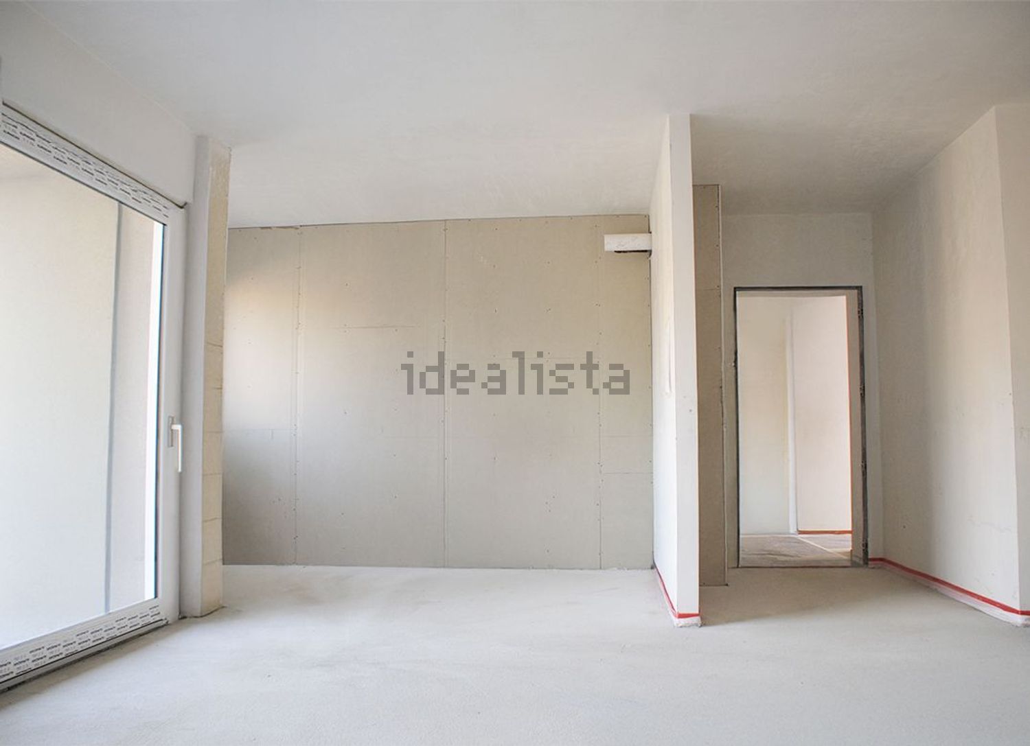 appartamento in vendita a Rovellasca