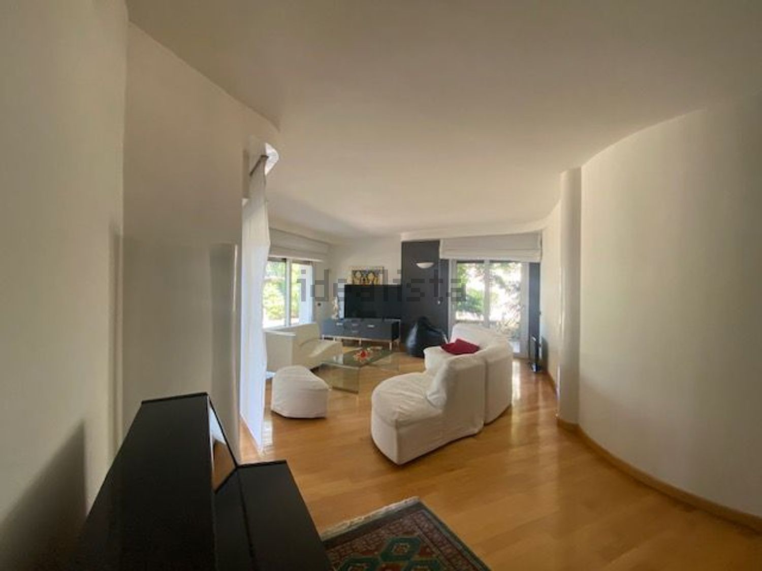 casa indipendente in vendita a Rovellasca