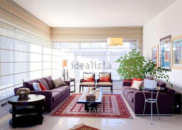 casa indipendente in vendita a Rovellasca