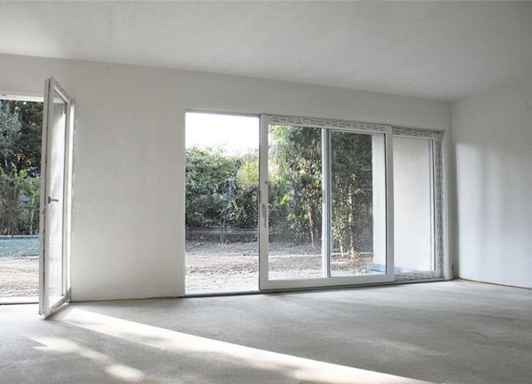 appartamento in vendita a Rovellasca