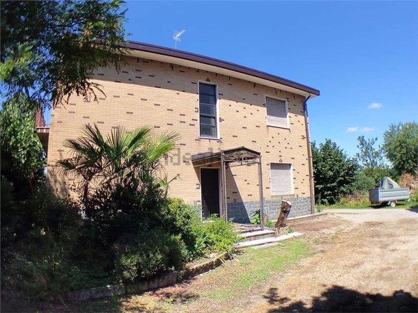 immagine annuncio 0 di 1