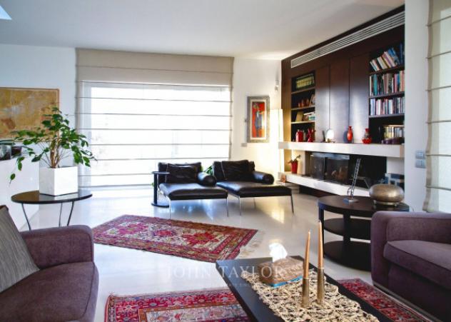 casa indipendente in vendita a Rovellasca