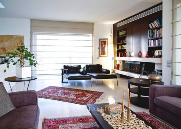 casa indipendente in vendita a Rovellasca