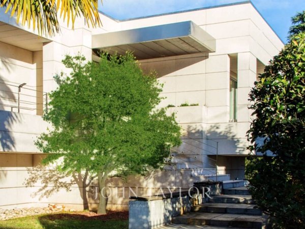 casa indipendente in vendita a Rovellasca