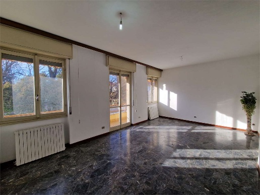 appartamento in vendita a Rovellasca