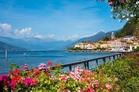 appartamento in vendita a Rovellasca