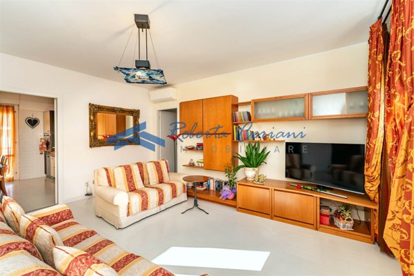 appartamento in vendita a Rovellasca