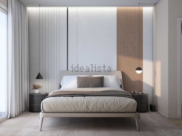 appartamento in vendita a Rovellasca