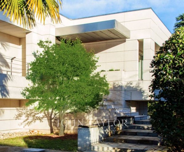 casa indipendente in vendita a Rovellasca