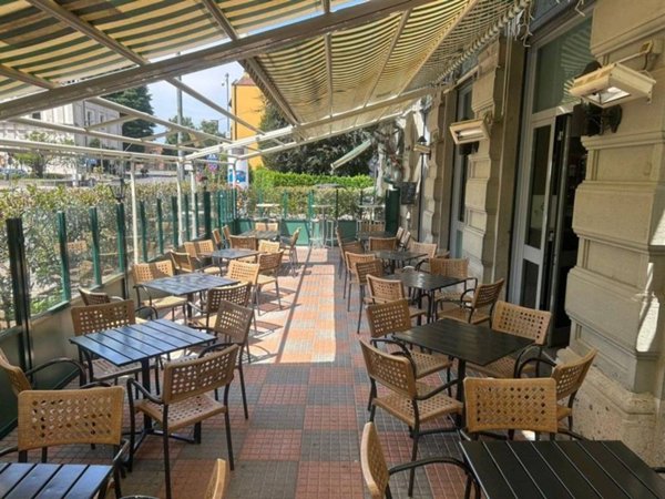 appartamento in vendita a Rovellasca