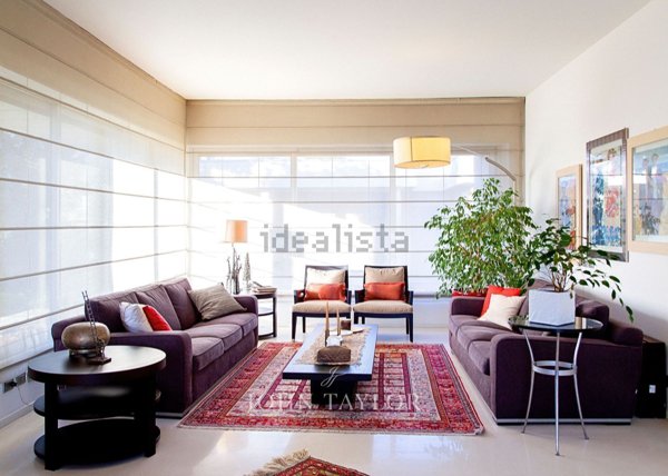 casa indipendente in vendita a Rovellasca