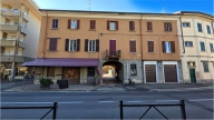 immagine annuncio 0 di 8