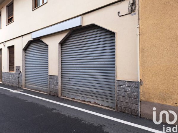 trivano in vendita a Rovello Porro