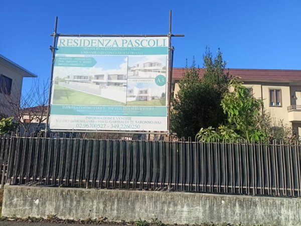 casa indipendente in vendita a Rovello Porro