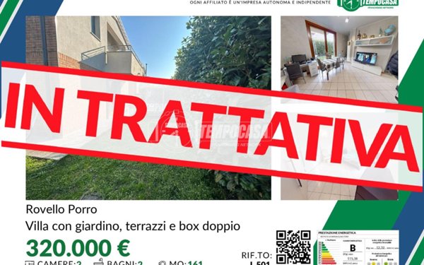 immagine annuncio 0 di 15