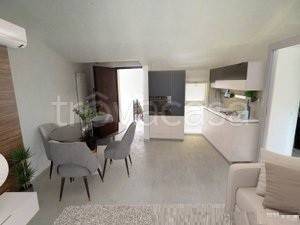 appartamento in vendita a Rovello Porro