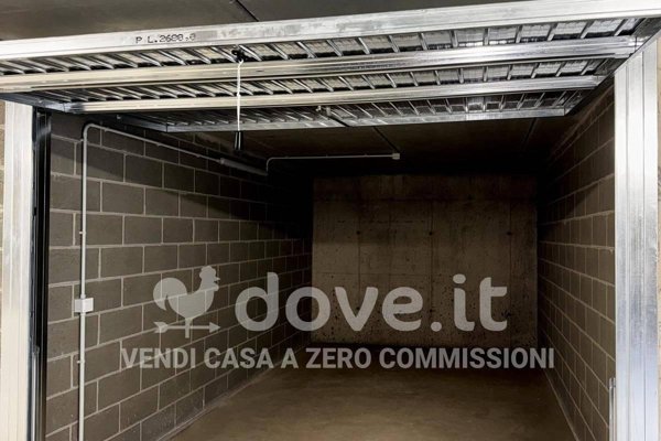 immagine annuncio 0 di 1