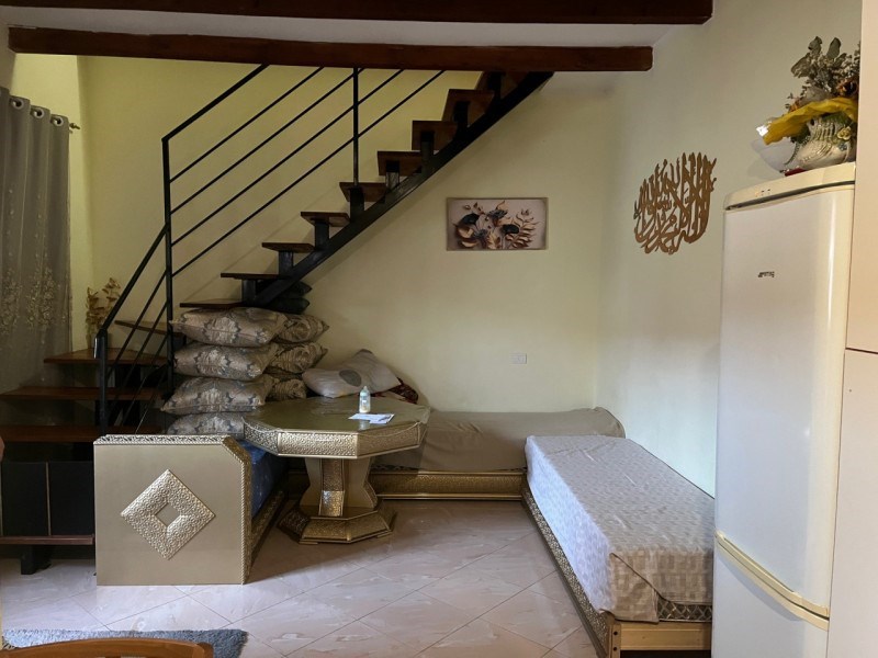 appartamento in vendita a Rovello Porro