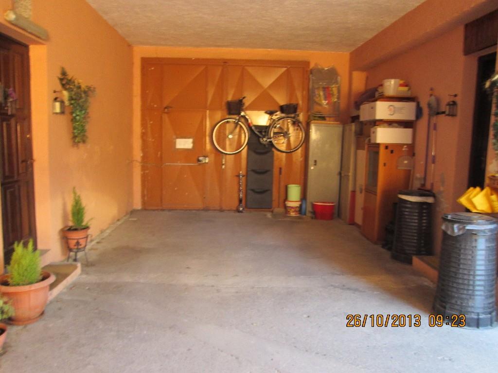 appartamento in vendita a Rovello Porro