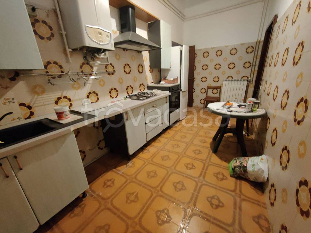 casa indipendente in vendita a Rovello Porro