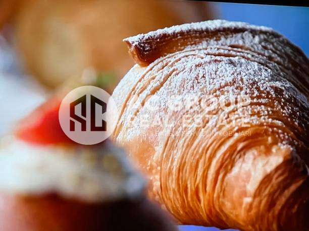 appartamento in vendita a Rovello Porro