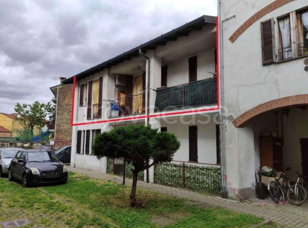 immagine annuncio 0 di 1