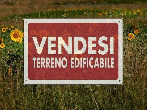 casa indipendente in vendita a Rovello Porro