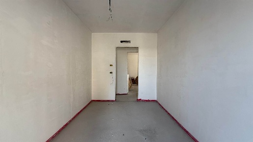 appartamento in vendita a Rovello Porro