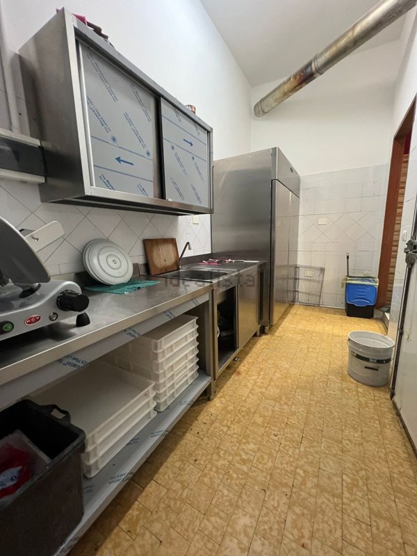 ufficio in vendita a Rovello Porro