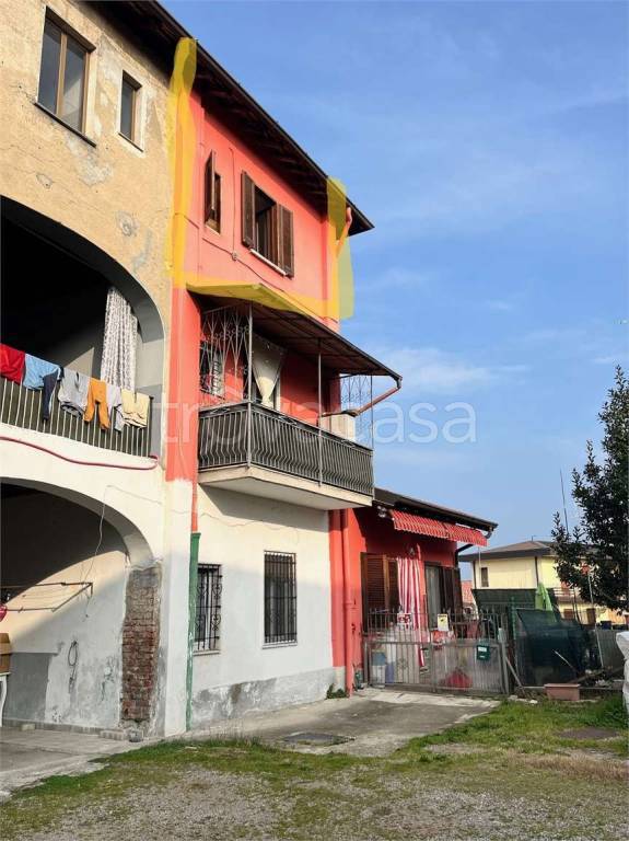 immagine annuncio 0 di 15