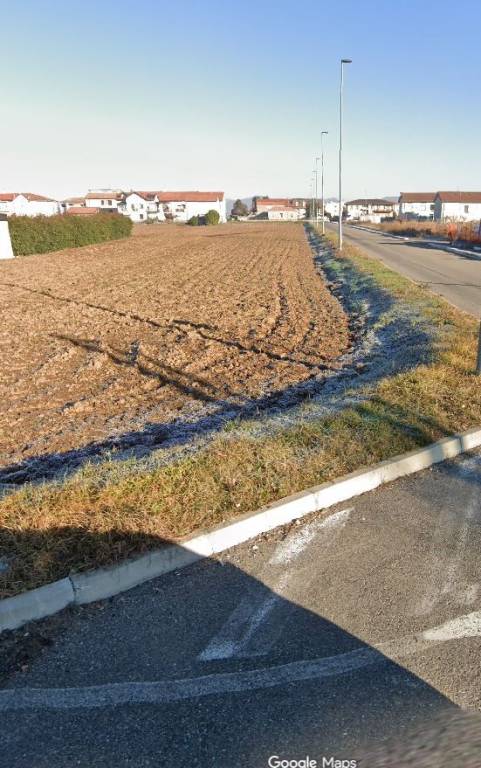 casa indipendente in vendita a Rovello Porro