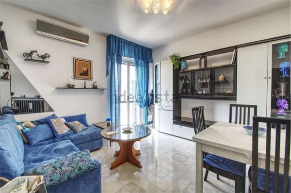 immagine annuncio 0 di 1