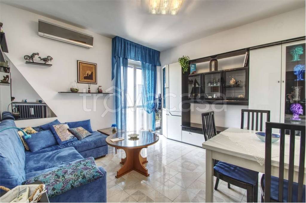 immagine annuncio 0 di 15