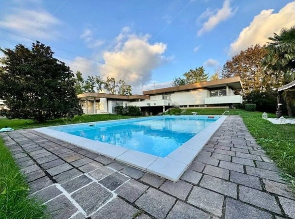 immagine annuncio 0 di 15