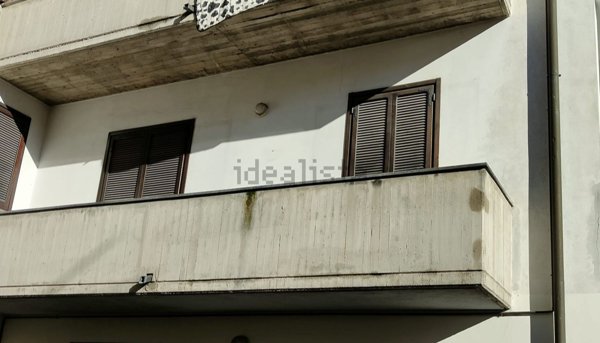 appartamento in vendita a Rovello Porro