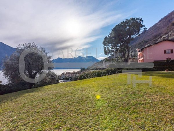 casa indipendente in vendita a Sala Comacina
