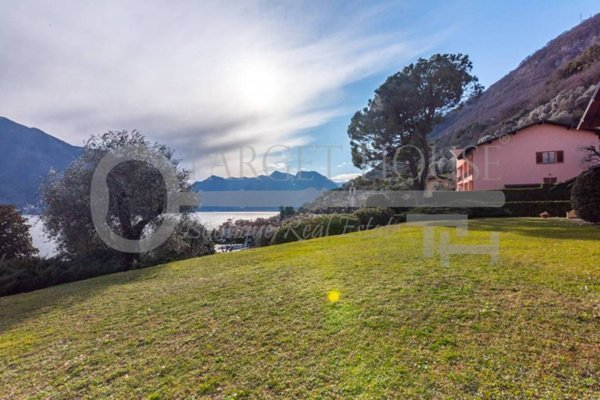 casa indipendente in vendita a Sala Comacina