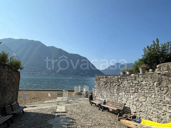 immagine annuncio 0 di 15